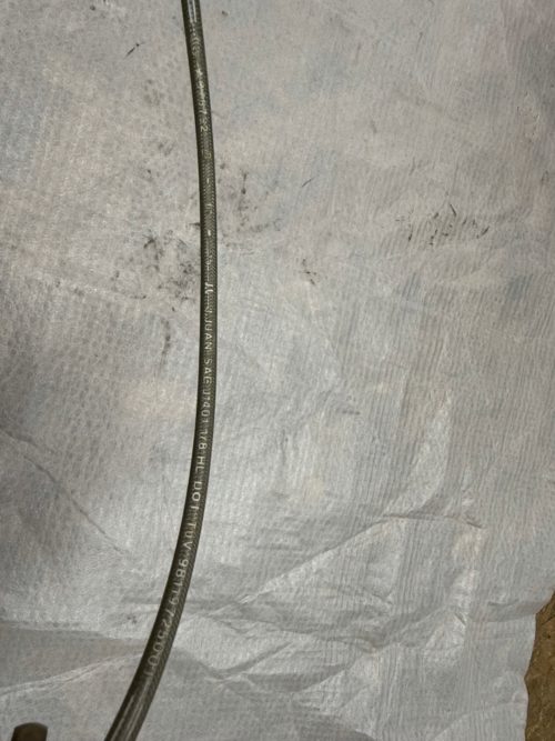 17108738557