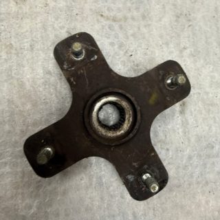17108845490