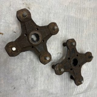 17108856053