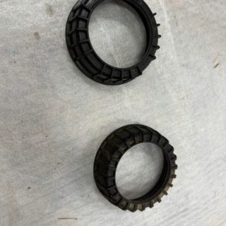 17108945141