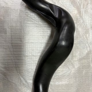 17109071376