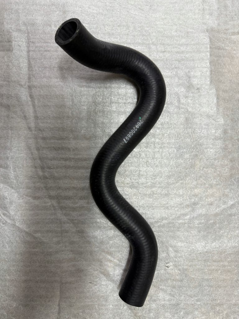17109076185