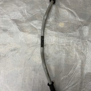 17109086955