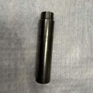 17109757412