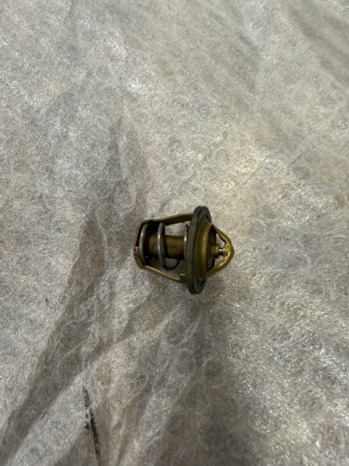 17109765639