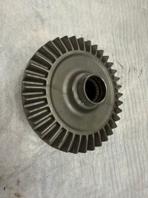 17118923392