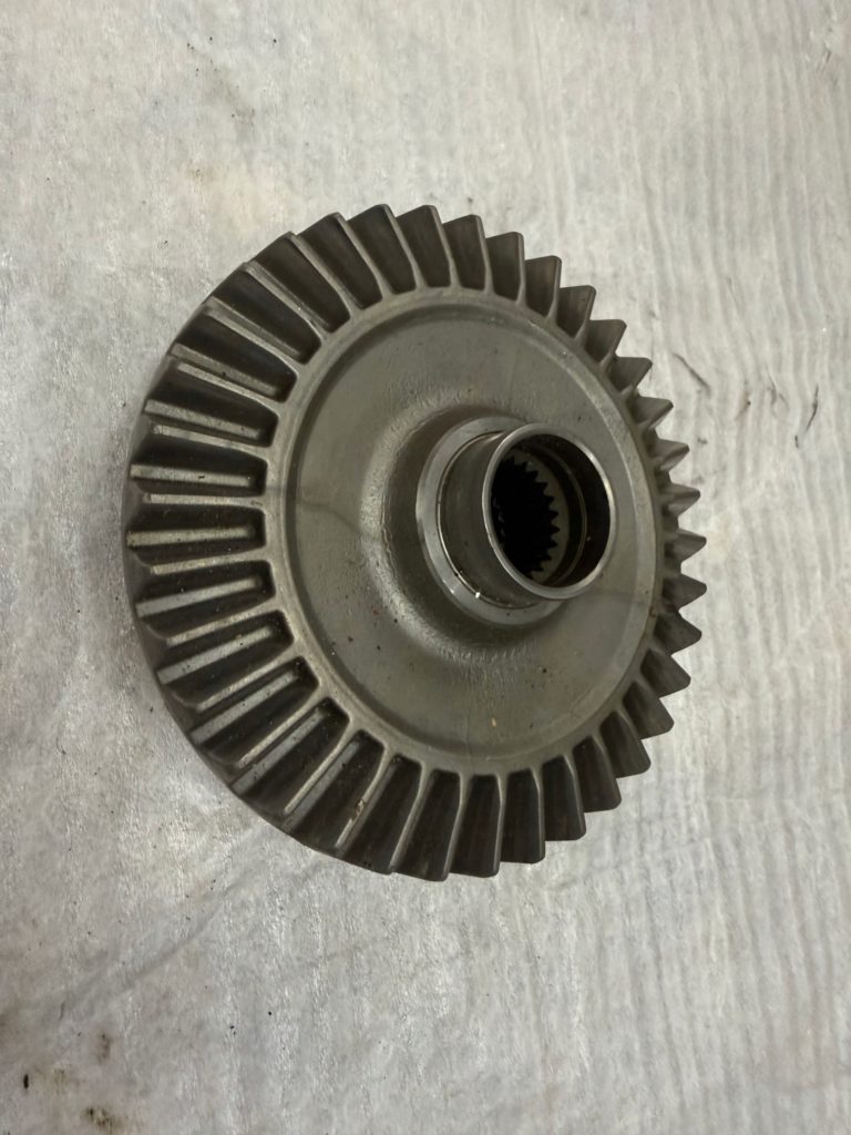 17118923392