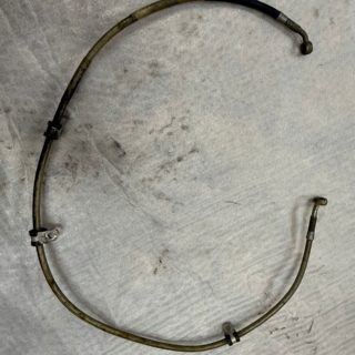 17108745663