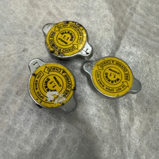 17109763710