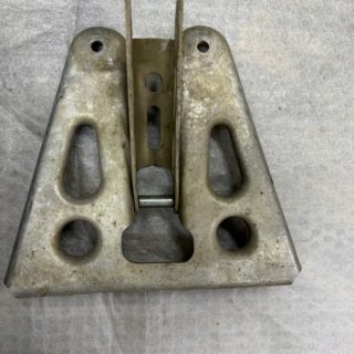 17111126387