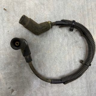 17118807345