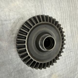 17118918339