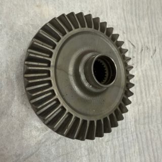 17118923392