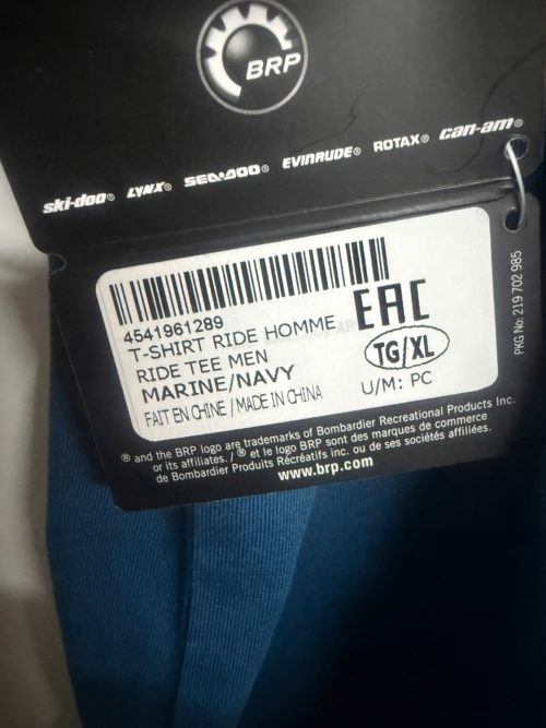 17985407643