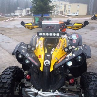 10250455210