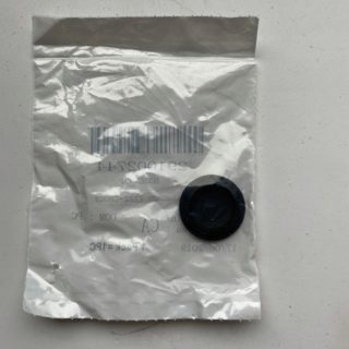 10618886585