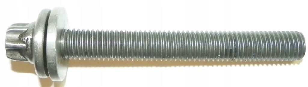 10958053414