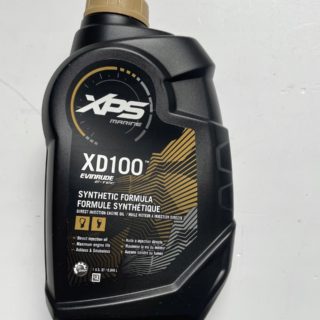 11391068346