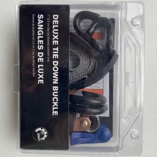 11624276158