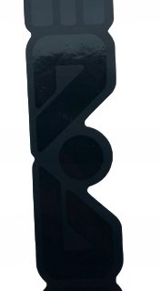 11938698760