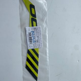 12134160127