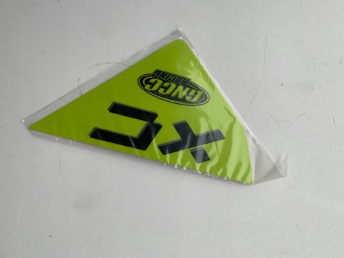 12378687783
