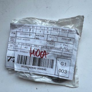 12419670770