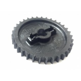 12453747050