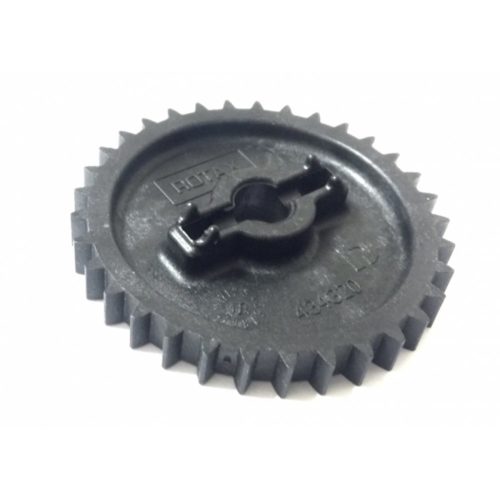 12453747050
