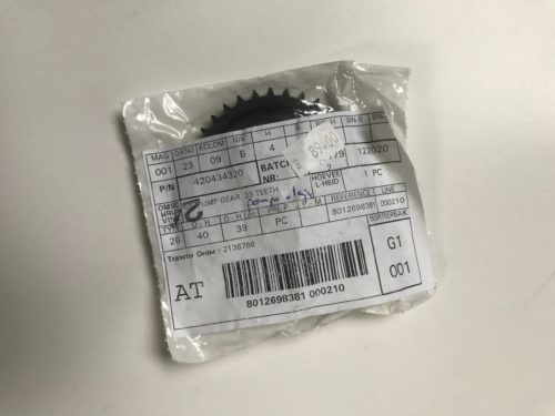 12453747050