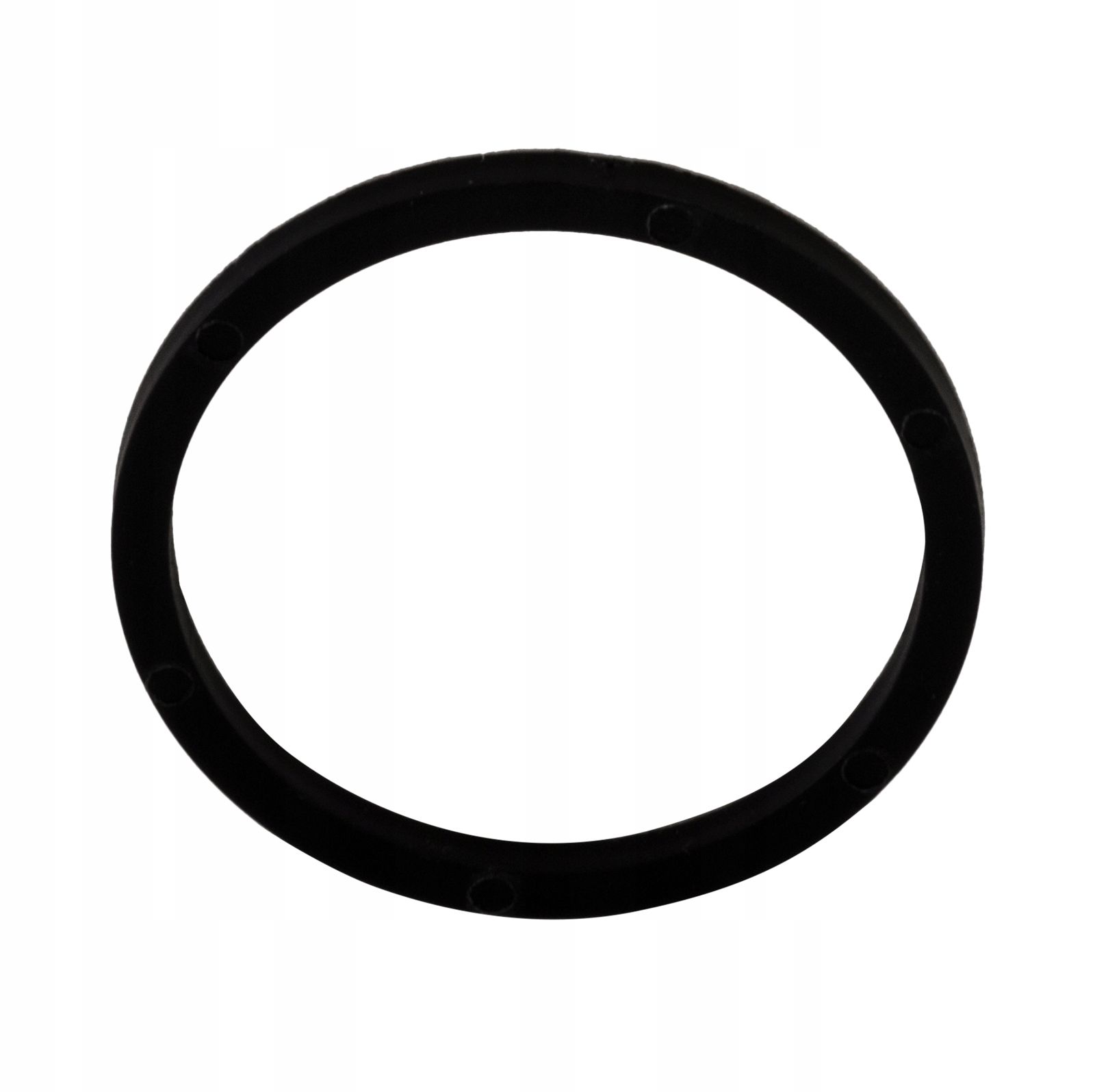 12453816525