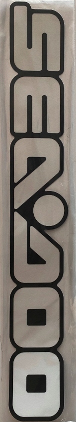 12618964386