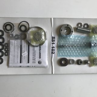 12670796010
