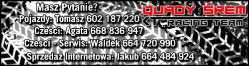 12751120628