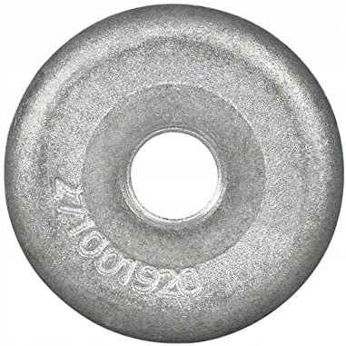 12800928303