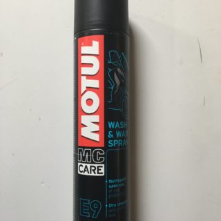 12928459273