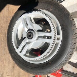 12948092677