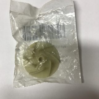 13078636867