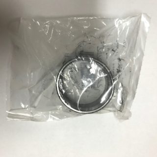 13082042684