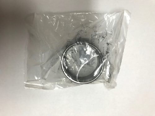 13082042684