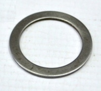 13107818352