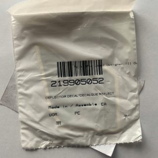 13183738796