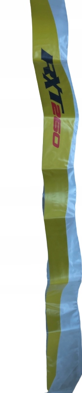 13324357194