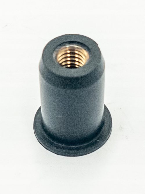 13611202643