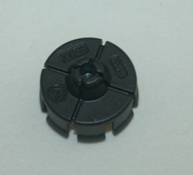 13626718266