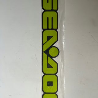 14050887816