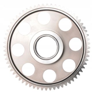 14451827364