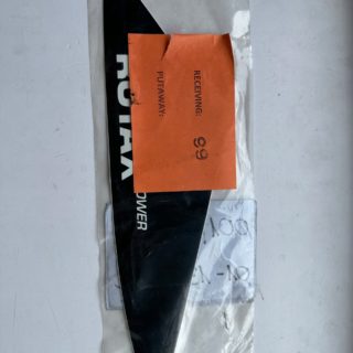 15441215161