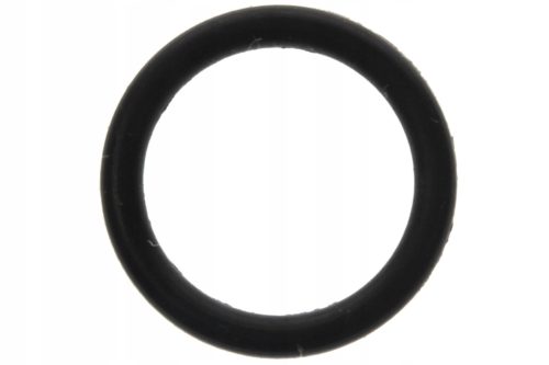 15607562352