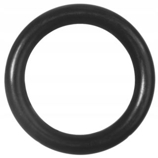 15608116374